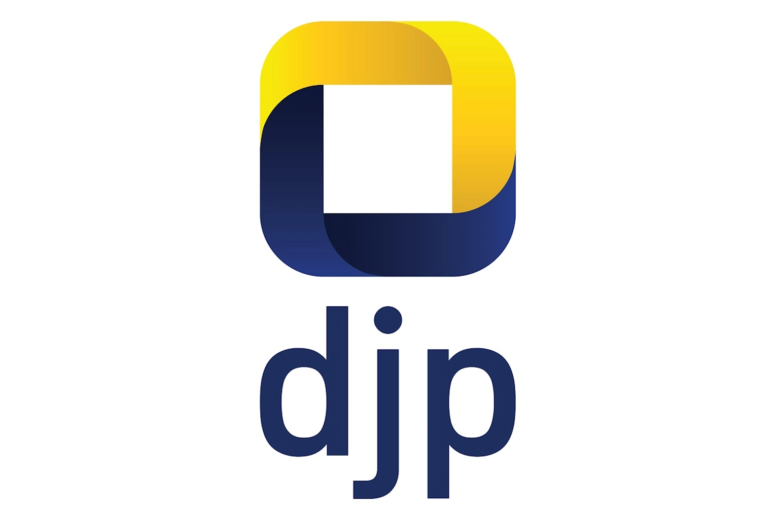 DJP Pajak Indonesia