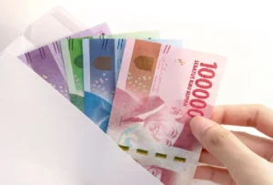 Jenis Pajak Penghasilan