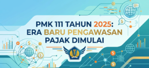 pengawasan kepatuhan wajib pajak
